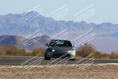media/Apr-23-2022-Club Racer Events (Sat) [[b3040df9ff]]/Intermediate High Group (Purple)/Session 1/Turn 14/